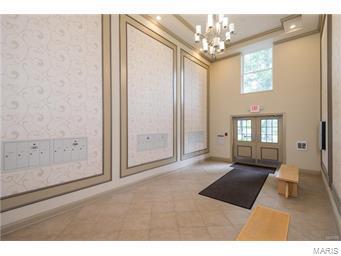 Brandywine Condo 2 - Residential