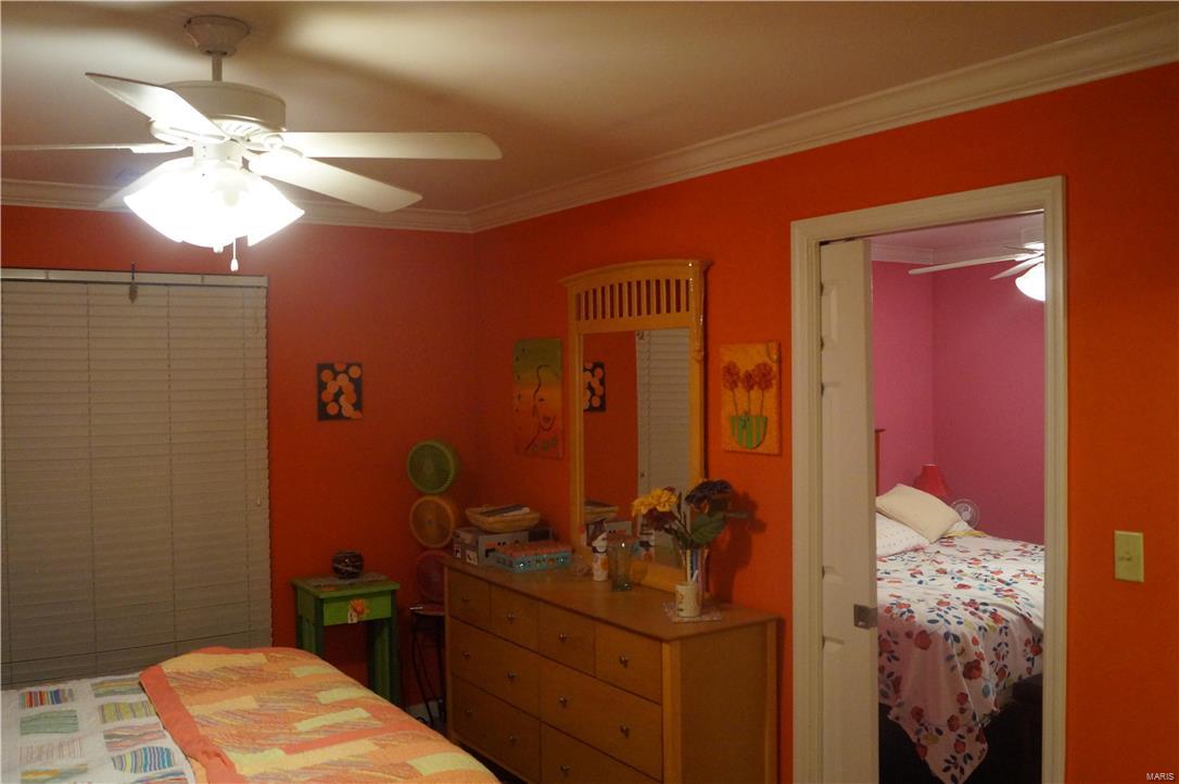 Brandywine Condo 2 - Residential