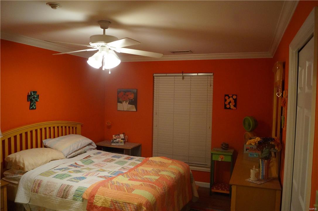 Brandywine Condo 2 - Residential