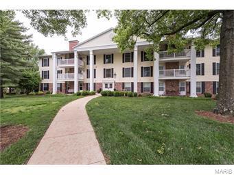 Brandywine Condo 2 - Residential