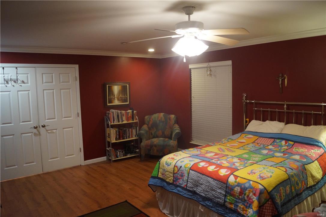 Brandywine Condo 2 - Residential