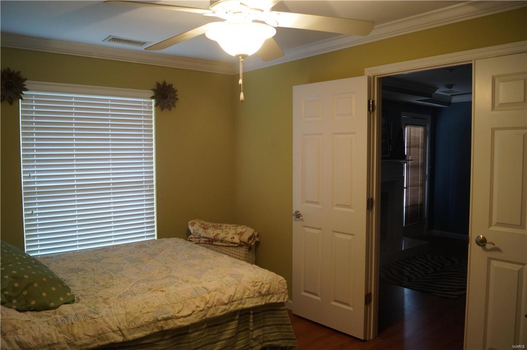 Brandywine Condo 2 - Residential