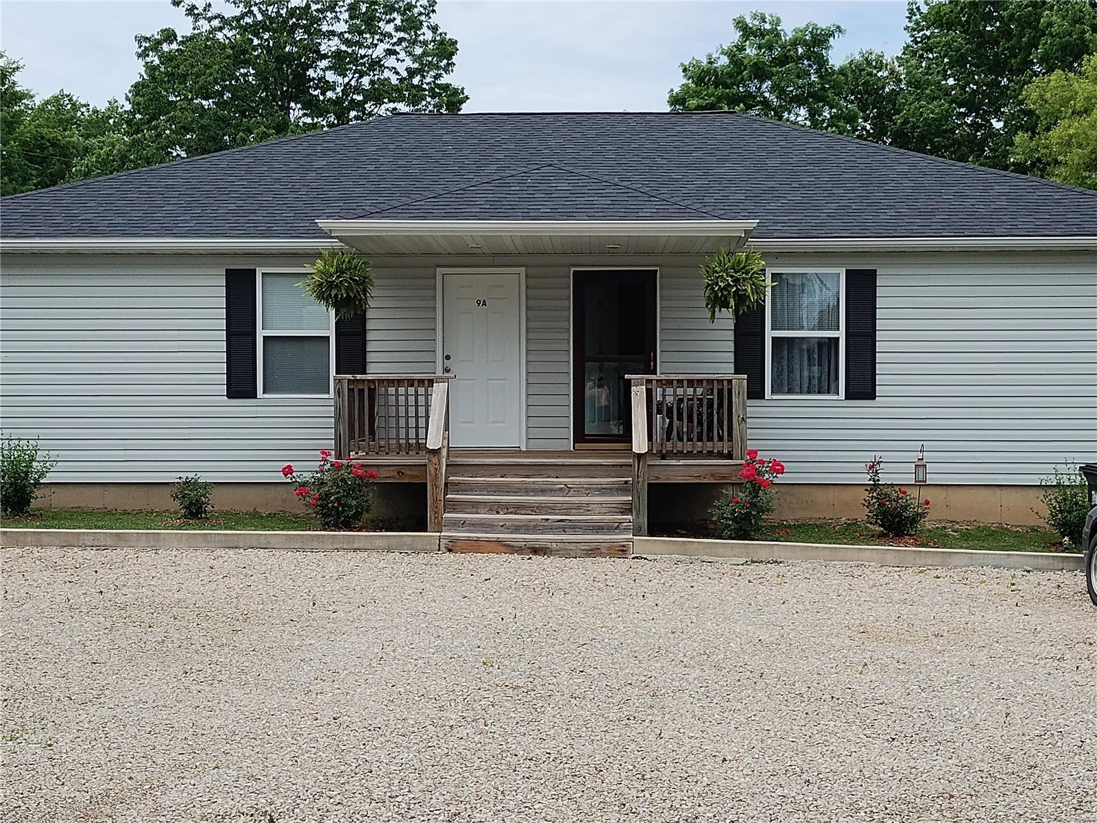 View Cuba, MO 65453 townhome