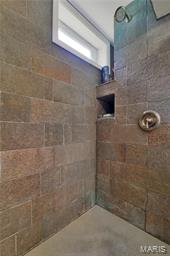 Honey Valley Estates - Residential