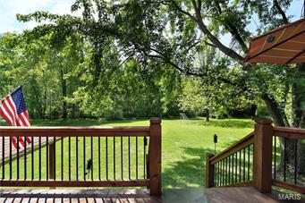 Honey Valley Estates - Residential