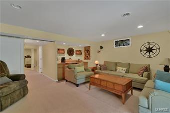 Honey Valley Estates - Residential