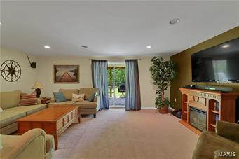 Honey Valley Estates - Residential