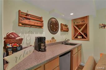 Honey Valley Estates - Residential