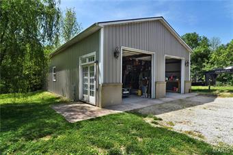 Honey Valley Estates - Residential
