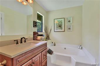 Honey Valley Estates - Residential