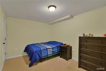 Honey Valley Estates - Residential