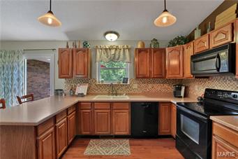 Honey Valley Estates - Residential