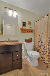 Honey Valley Estates - Residential