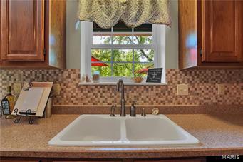 Honey Valley Estates - Residential