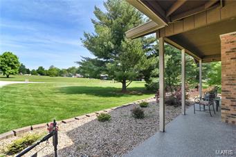 Honey Valley Estates - Residential