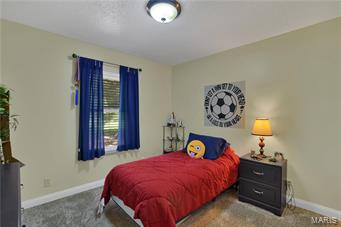 Honey Valley Estates - Residential