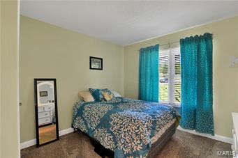 Honey Valley Estates - Residential