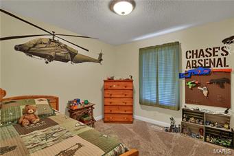 Honey Valley Estates - Residential
