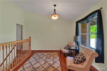 Honey Valley Estates - Residential