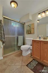 Honey Valley Estates - Residential