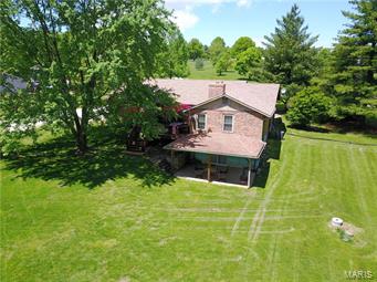 Honey Valley Estates - Residential