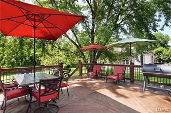 Honey Valley Estates - Residential