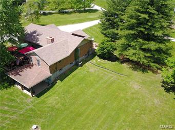 Honey Valley Estates - Residential