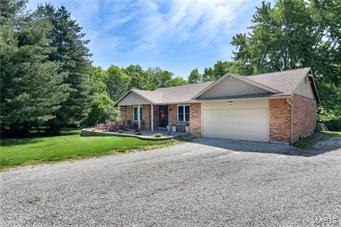 Honey Valley Estates - Residential