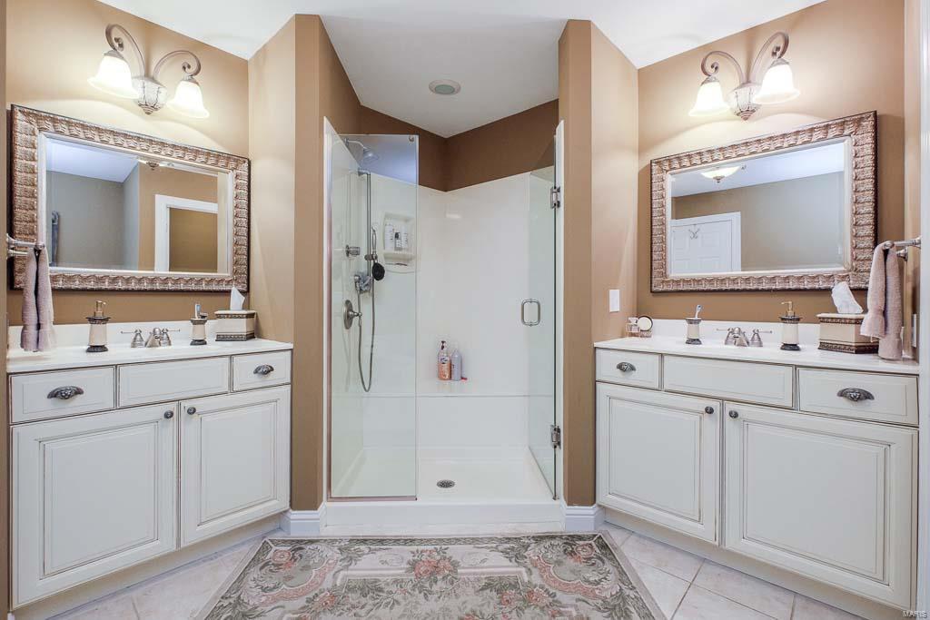 Clayton Country Club - Residential