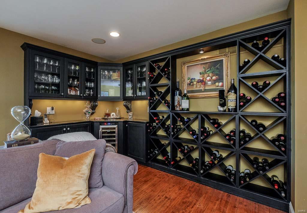 Clayton Country Club - Residential