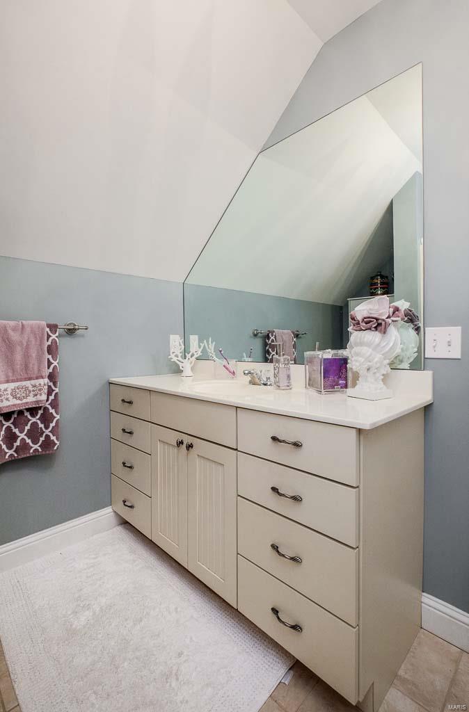 Clayton Country Club - Residential