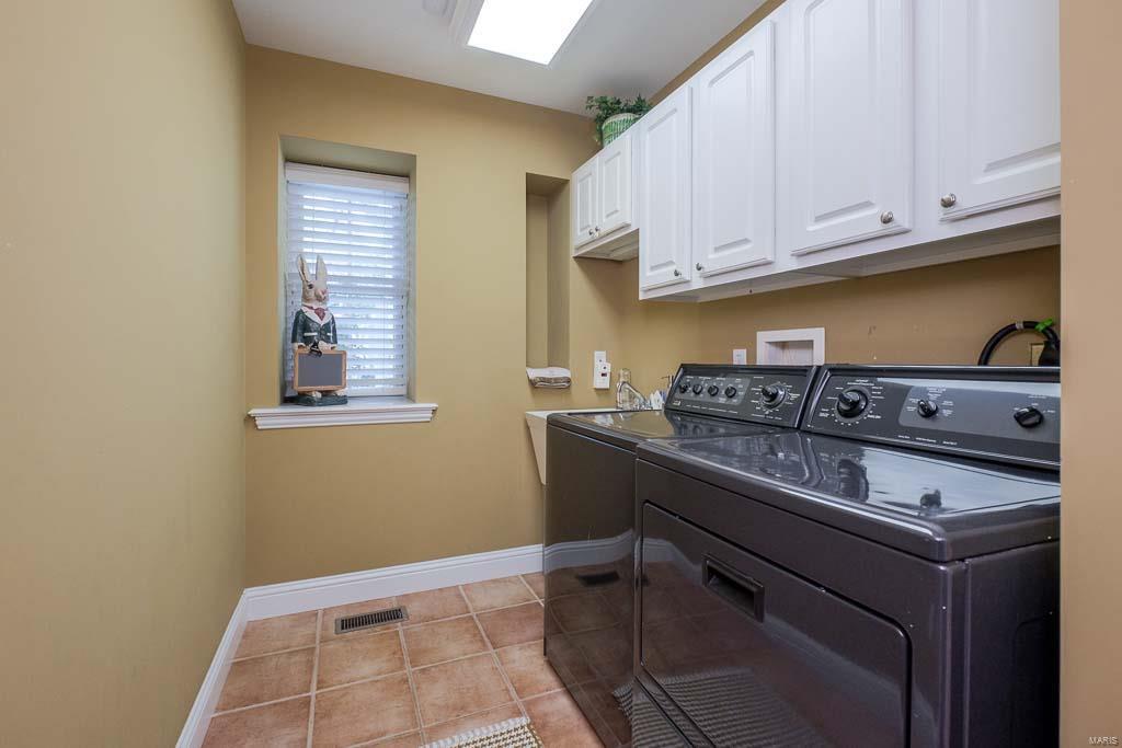 Clayton Country Club - Residential