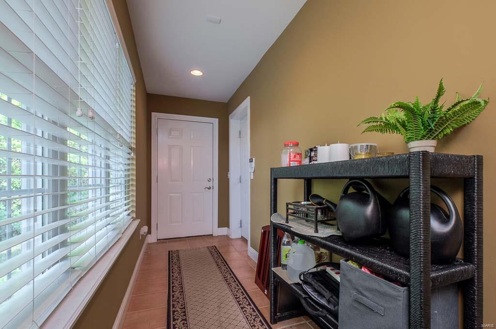 Clayton Country Club - Residential