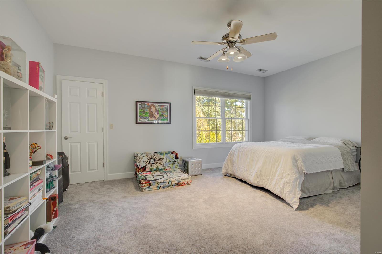 Ladue Meadows 2 - Residential