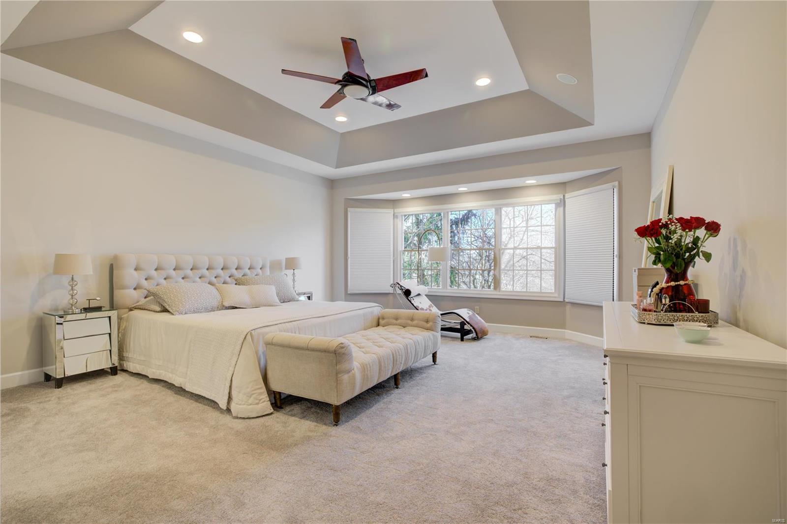 Ladue Meadows 2 - Residential