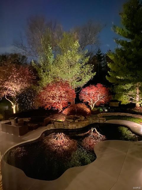 Ladue Meadows 2 - Residential