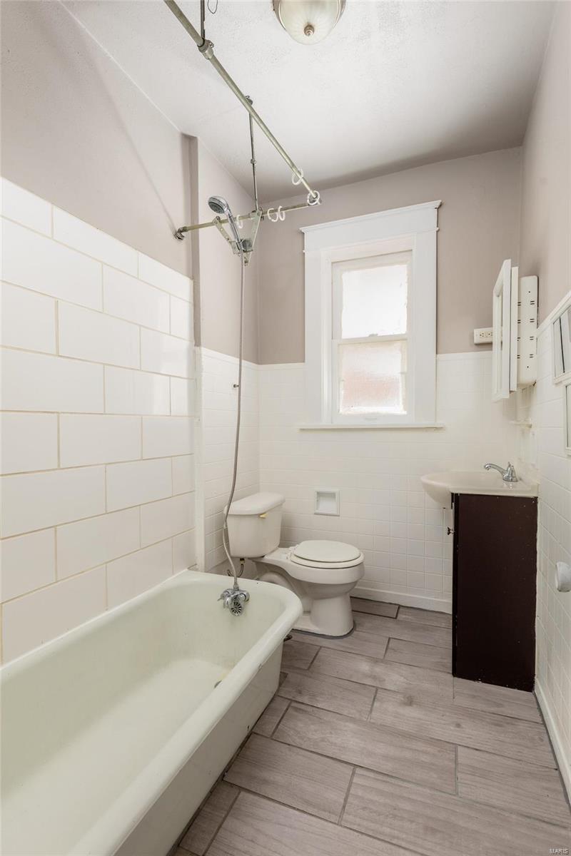 St Atnhony Add - Residential Income