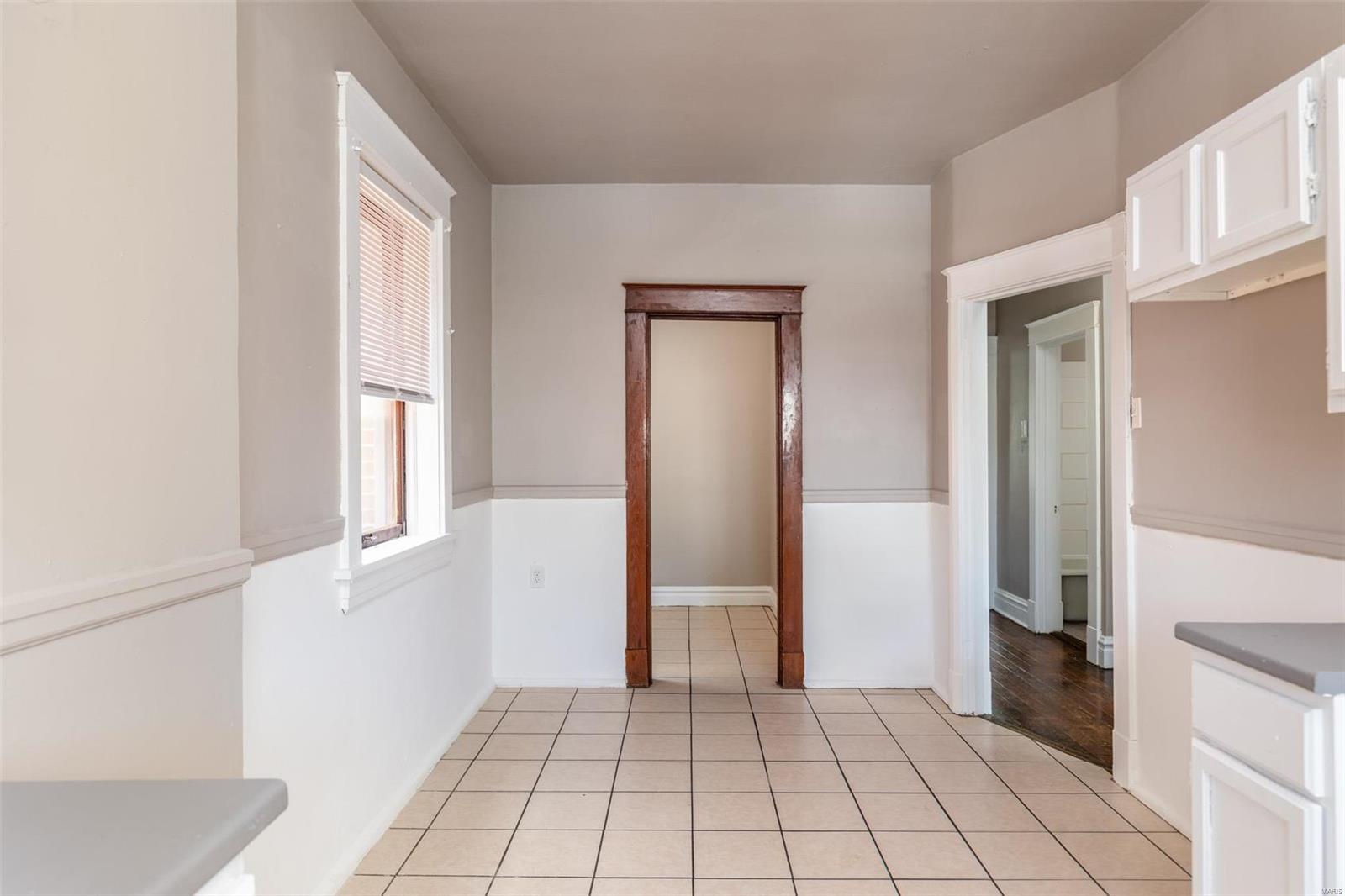 St Atnhony Add - Residential Income