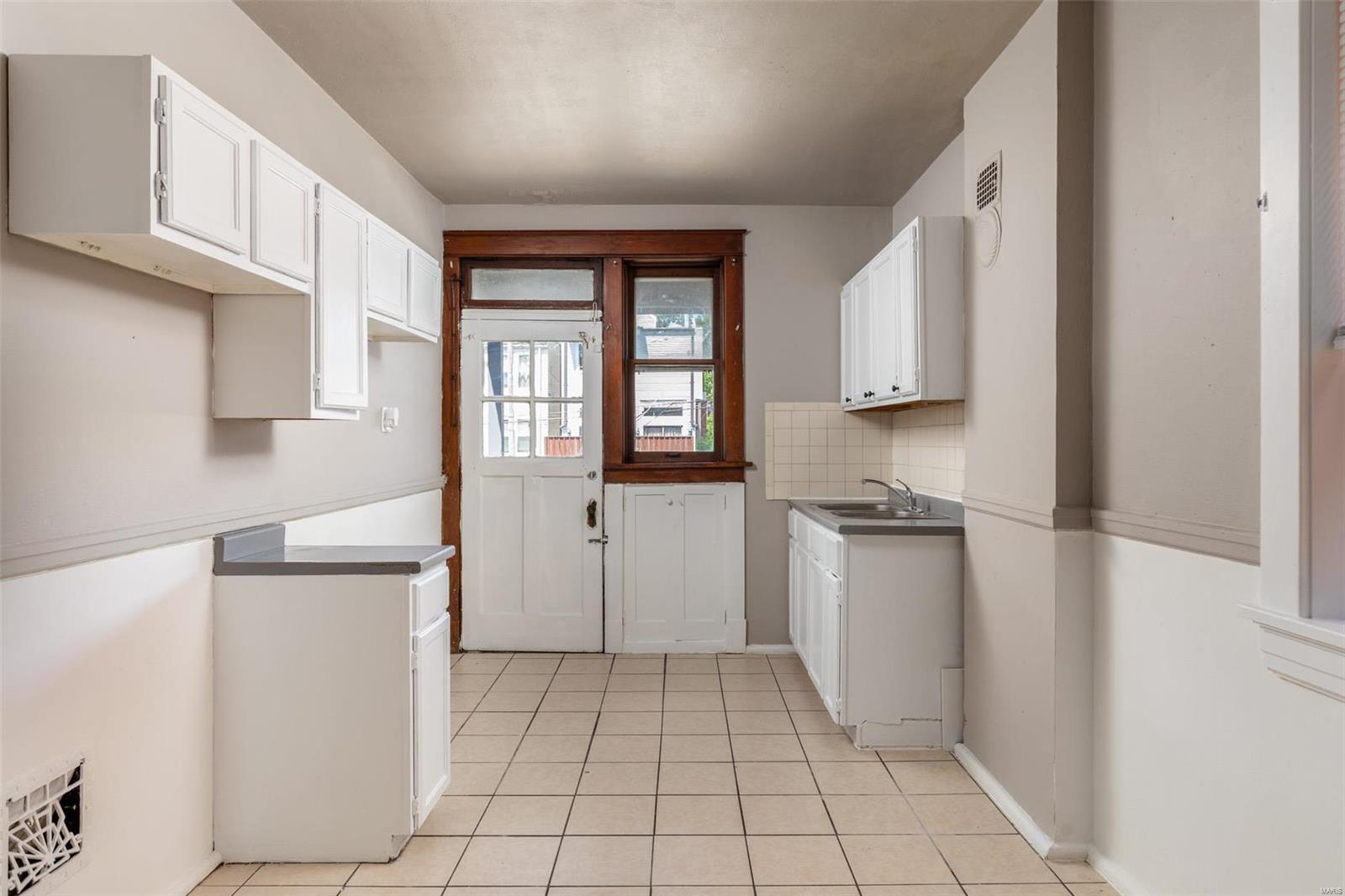 St Atnhony Add - Residential Income