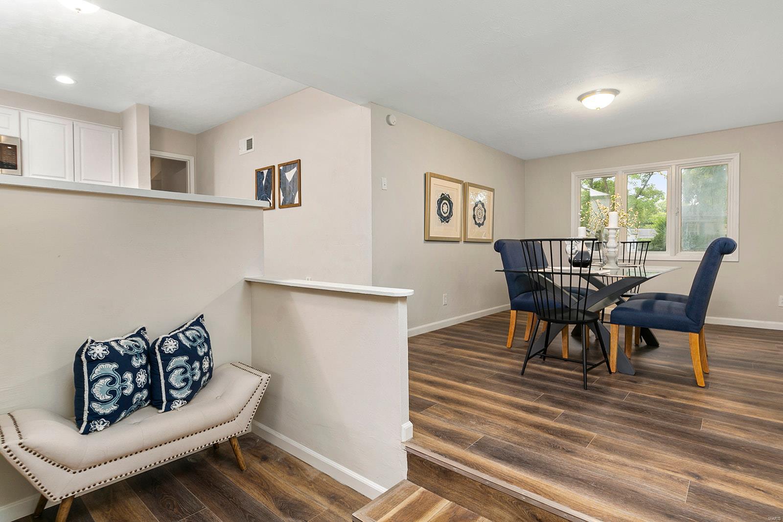 General Grant Hills 5 - Residential