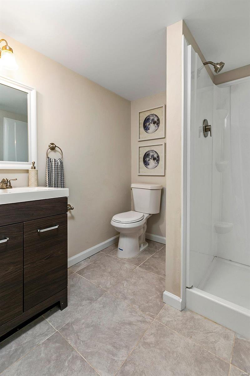 General Grant Hills 5 - Residential