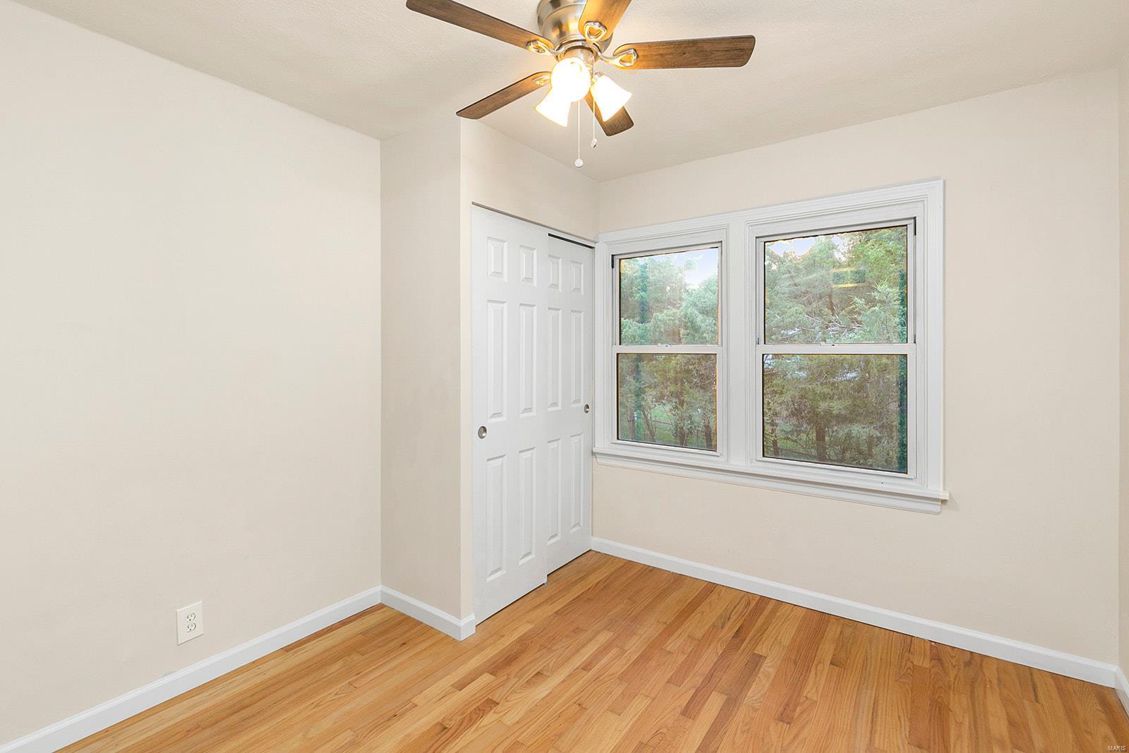 General Grant Hills 5 - Residential