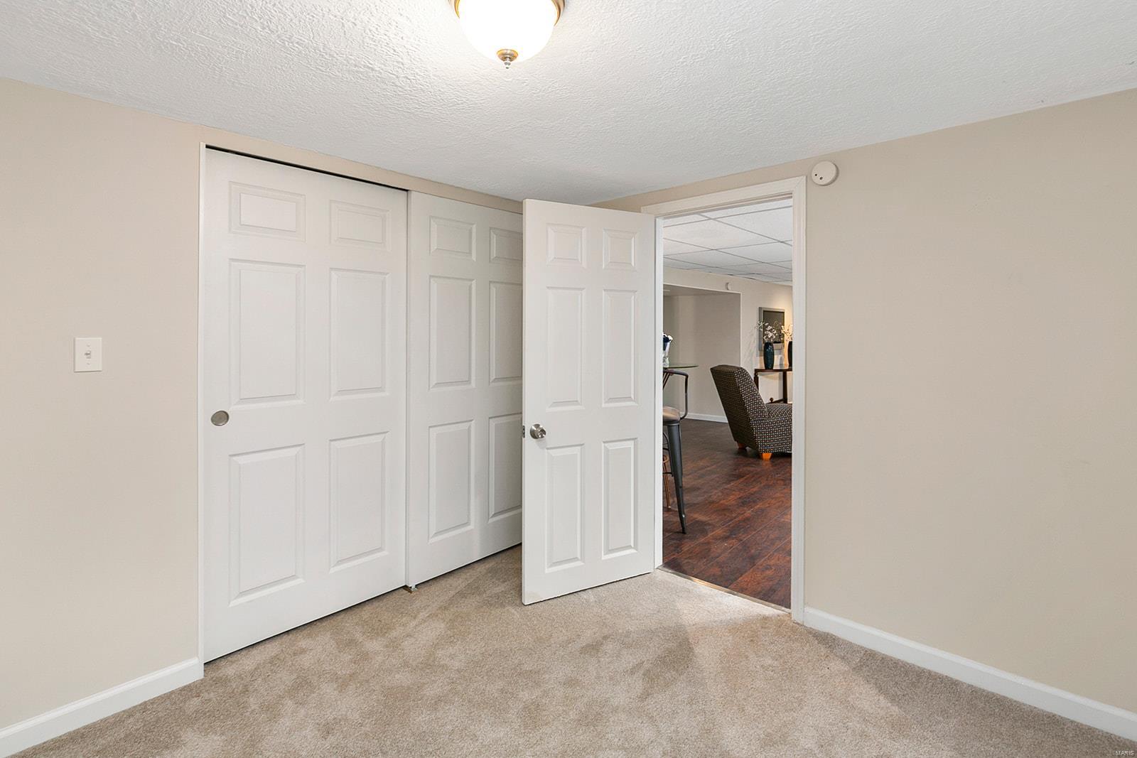 General Grant Hills 5 - Residential