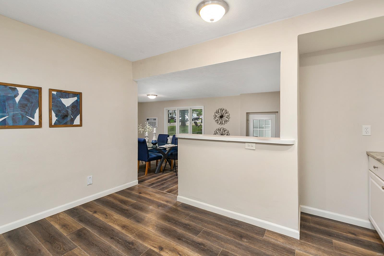 General Grant Hills 5 - Residential