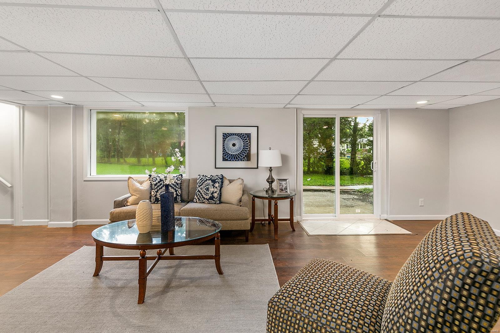 General Grant Hills 5 - Residential