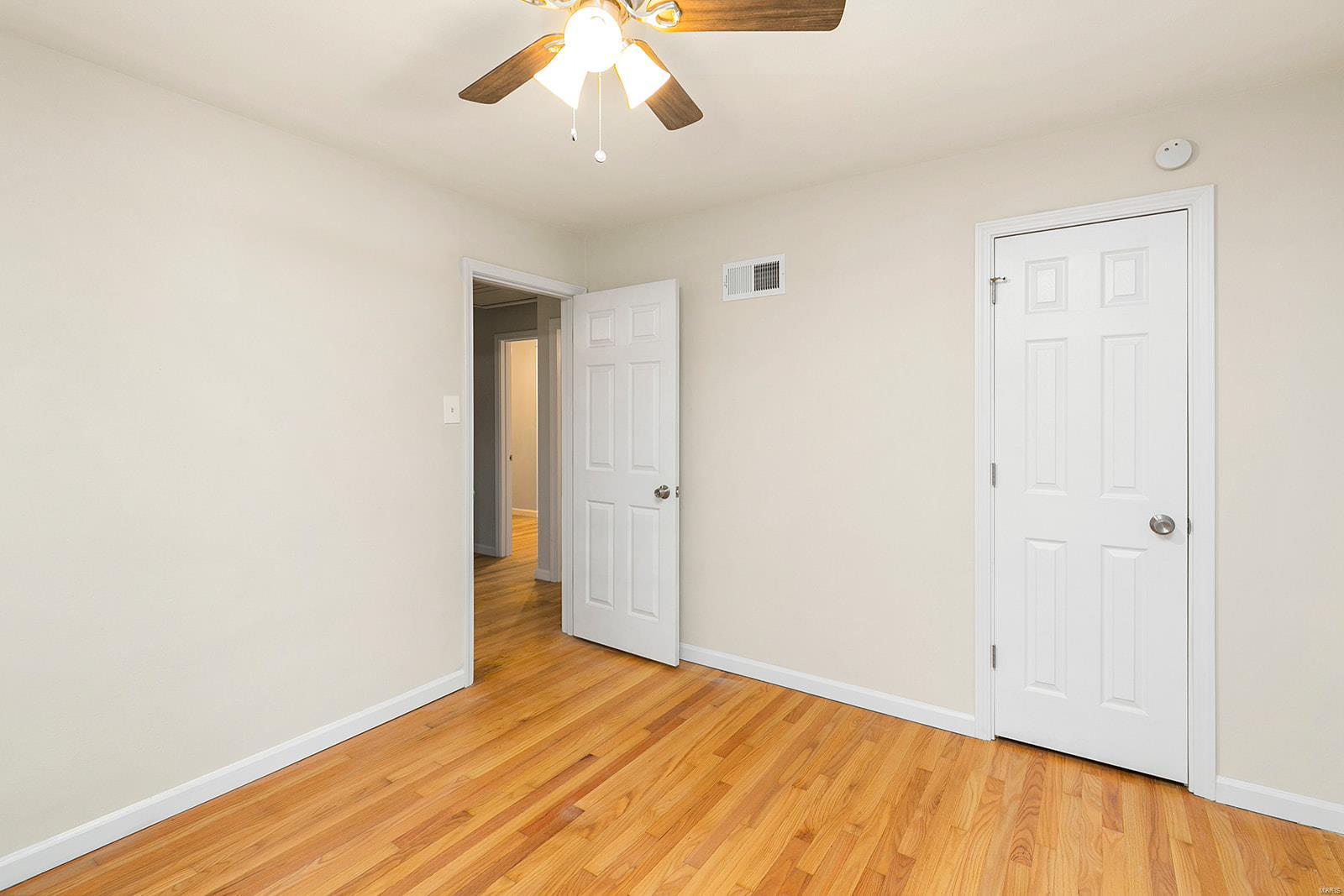 General Grant Hills 5 - Residential