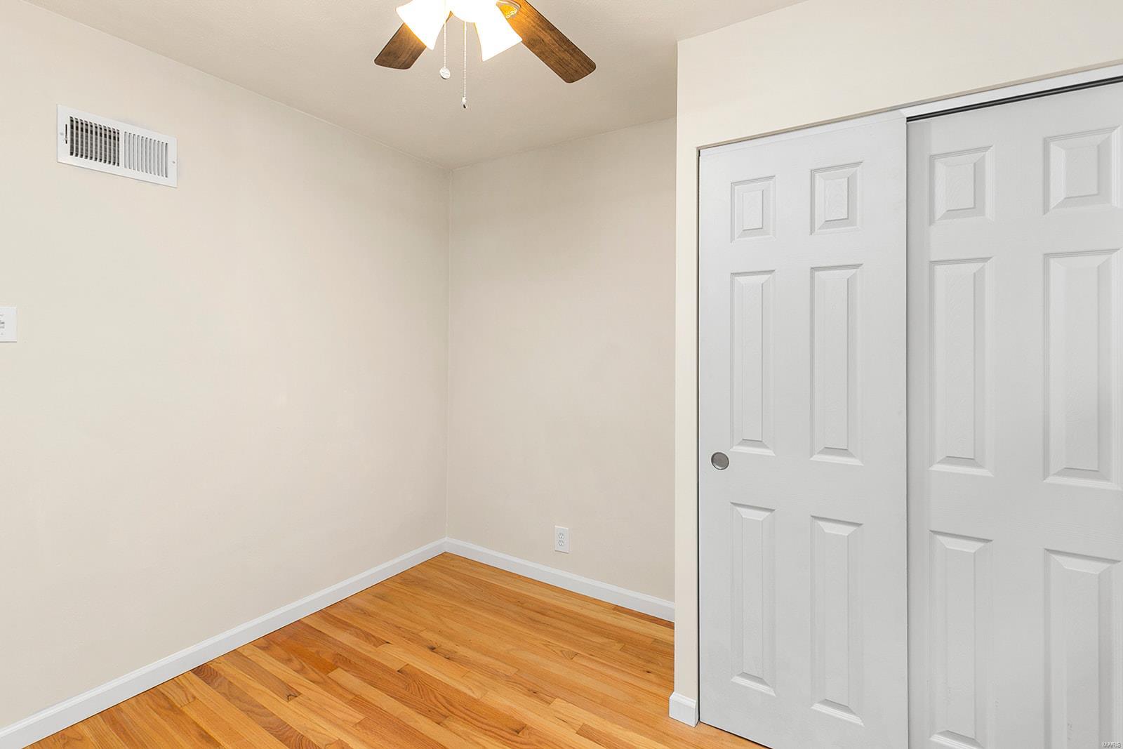 General Grant Hills 5 - Residential