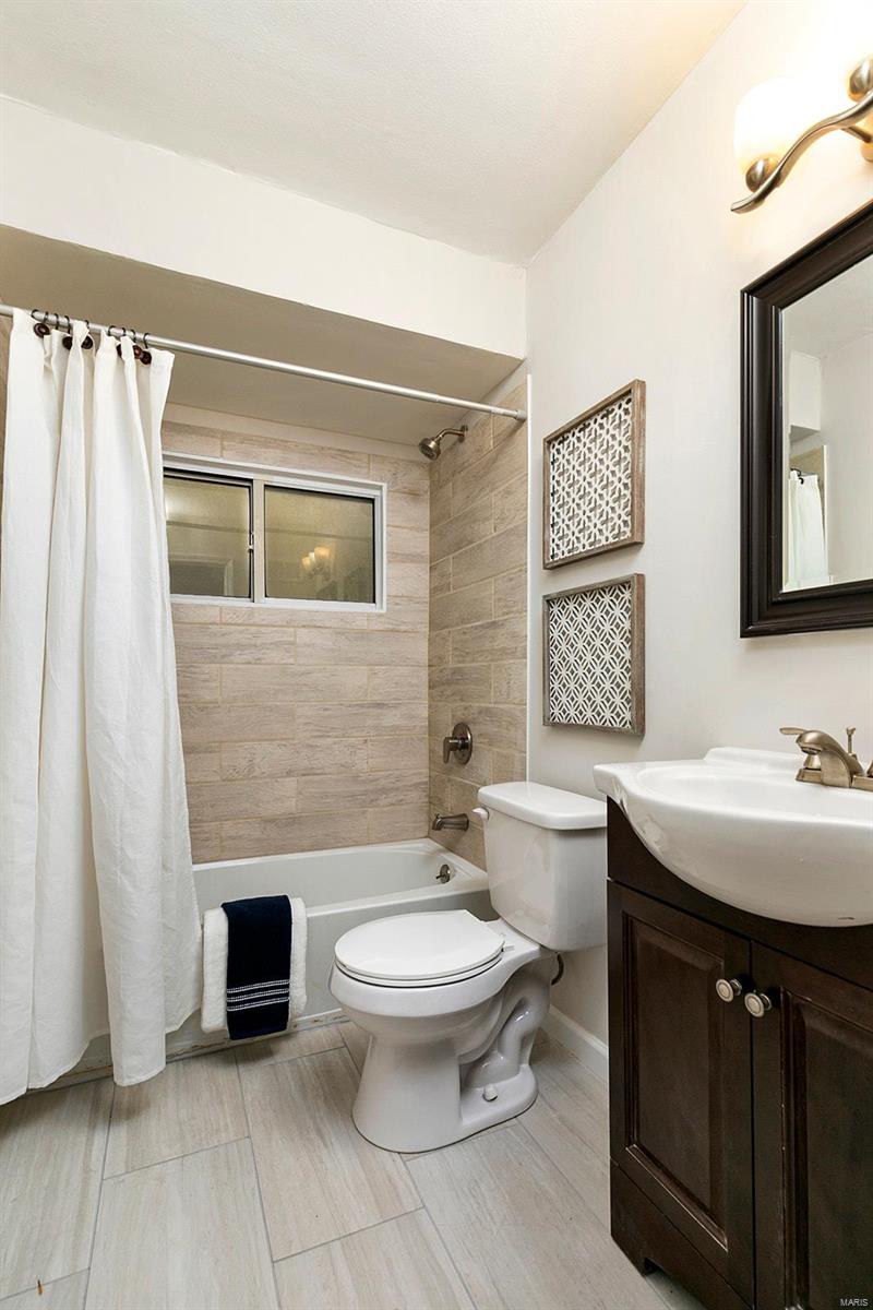 General Grant Hills 5 - Residential