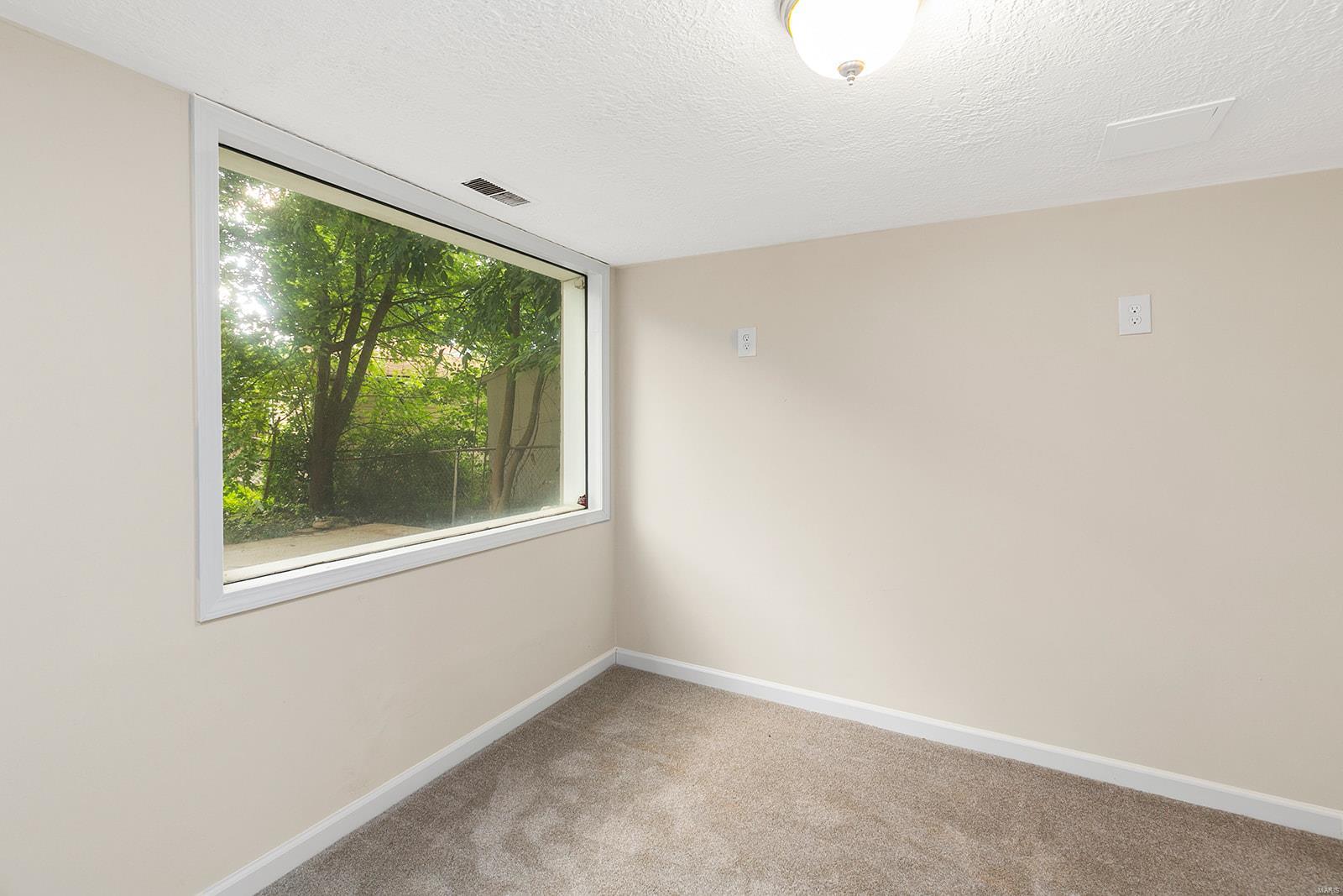 General Grant Hills 5 - Residential