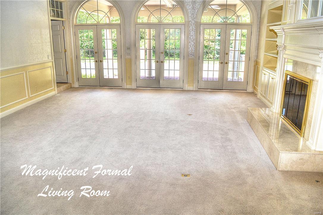 Highland Pointe - Residential